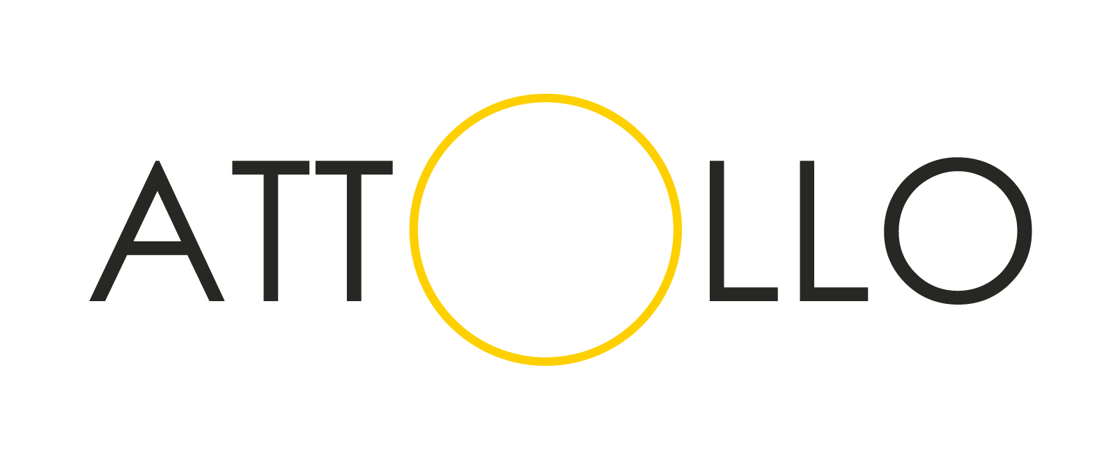 ATTOLLO | Supporting a sustainable future.